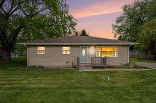 5702 Lute Rd, Portage, IN 46368 - Photo 4