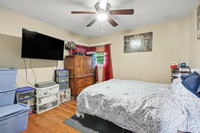 5702 Lute Road, Portage, IN 46368 - Photo 10