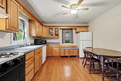 5702 Lute Road, Portage, IN 46368 - Photo 8