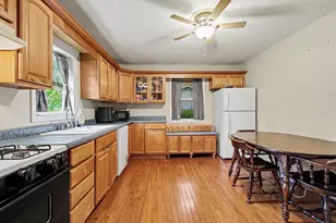 5702 Lute Rd, Portage, IN 46368 - Photo 8