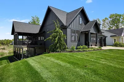2201 Pepper Ridge Road, Valparaiso, IN 46385 - Photo 48