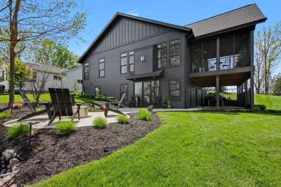 2201 Pepper Ridge Road, Valparaiso, IN 46385 - Photo 46