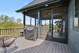 2201 Pepper Ridge Rd, Valparaiso, IN 46385 - Photo 16