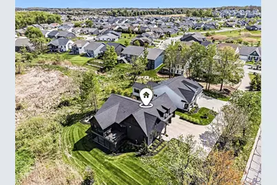 2201 Pepper Ridge Road, Valparaiso, IN 46385 - Photo 50