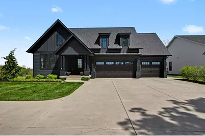 2201 Pepper Ridge Road, Valparaiso, IN 46385 - Photo 2