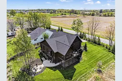2201 Pepper Ridge Road, Valparaiso, IN 46385 - Photo 2