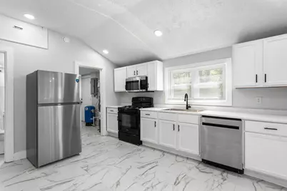 7323 E Pansy Lane, New Carlisle, IN 46552 - Photo 6