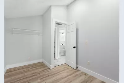 7323 E Pansy Lane, New Carlisle, IN 46552 - Photo 12