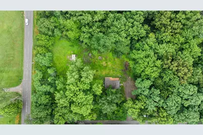 7323 E Pansy Lane, New Carlisle, IN 46552 - Photo 14