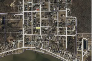4061 S Boa Dr, Knox, IN 46534 - Photo 12