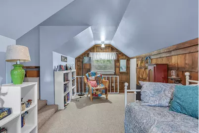 4061 S Boa Drive, Knox, IN 46534 - Photo 20
