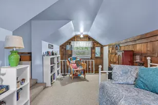 4061 S Boa Dr, Knox, IN 46534 - Photo 20