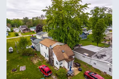 4061 S Boa Drive, Knox, IN 46534 - Photo 4