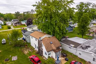 4061 S Boa Dr, Knox, IN 46534 - Photo 4