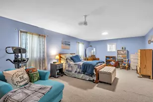 4061 S Boa Dr, Knox, IN 46534 - Photo 18