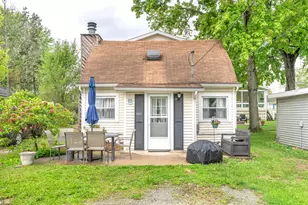 4061 S Boa Dr, Knox, IN 46534 - Photo 2