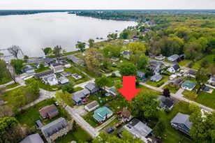 4061 S Boa Dr, Knox, IN 46534 - Photo 6