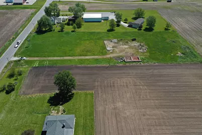3197 W Clark Street, Rensselaer, IN 47978 - Photo 4