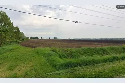 Approx 865 S 400 W, Hebron, IN 46341 - Photo 2