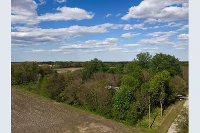 10396 W County Road 300 S S, Rensselaer, IN 47978 - Photo 2