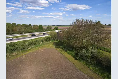 10396 W County Road 300 S S, Rensselaer, IN 47978 - Photo 10