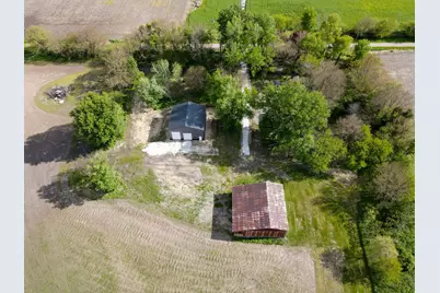 10396 W County Road 300 S S, Rensselaer, IN 47978 - Photo 12