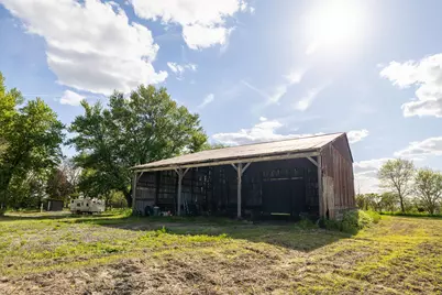10396 W County Road 300 S S, Rensselaer, IN 47978 - Photo 8