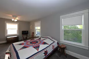 321 E 13th St, Winamac, IN 46996 - Photo 34