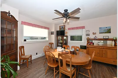 321 E 13th Street, Winamac, IN 46996 - Photo 16