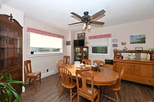 321 E 13th St, Winamac, IN 46996 - Photo 16