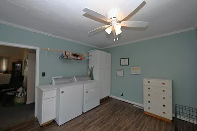 321 E 13th Street, Winamac, IN 46996 - Photo 26