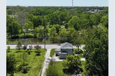 321 E 13th Street, Winamac, IN 46996 - Photo 6