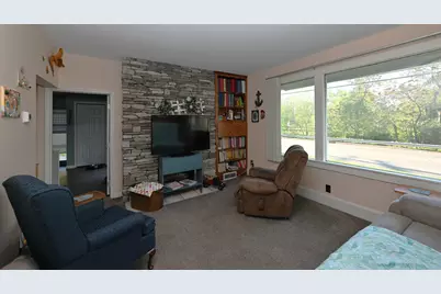 321 E 13th Street, Winamac, IN 46996 - Photo 22