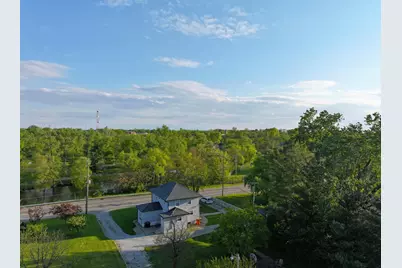 321 E 13th Street, Winamac, IN 46996 - Photo 10