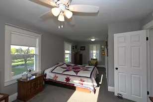 321 E 13th St, Winamac, IN 46996 - Photo 32