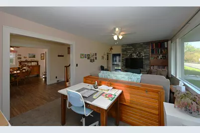 321 E 13th Street, Winamac, IN 46996 - Photo 20