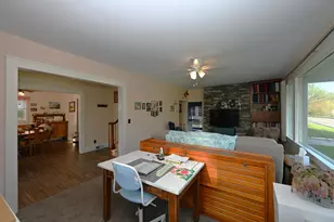 321 E 13th St, Winamac, IN 46996 - Photo 20
