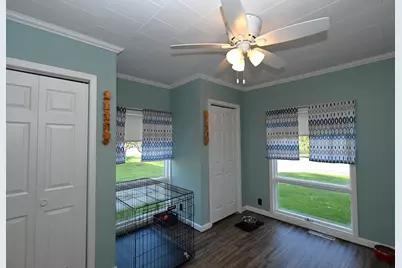 321 E 13th Street, Winamac, IN 46996 - Photo 28