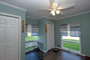 321 E 13th St, Winamac, IN 46996 - Photo 28