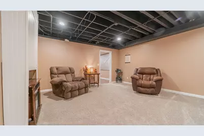 231 W 500 N, Valparaiso, IN 46385 - Photo 50