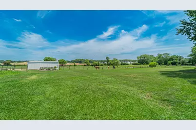 231 W 500 N, Valparaiso, IN 46385 - Photo 6