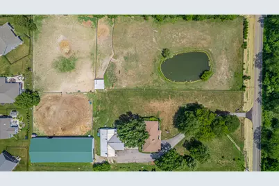 231 W 500 N, Valparaiso, IN 46385 - Photo 14