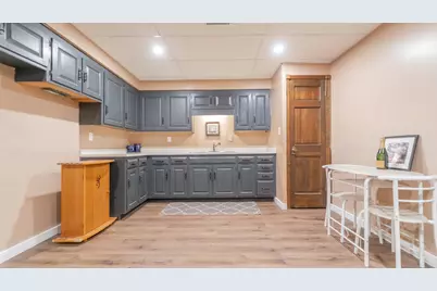 231 W 500 N, Valparaiso, IN 46385 - Photo 48