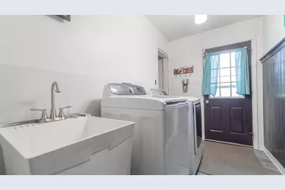 231 W 500 N, Valparaiso, IN 46385 - Photo 28