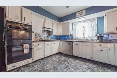 231 W 500 N, Valparaiso, IN 46385 - Photo 26