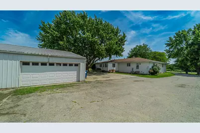 231 W 500 N, Valparaiso, IN 46385 - Photo 4