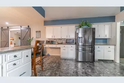 231 W 500 N, Valparaiso, IN 46385 - Photo 24