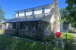 210 N Maple Ave, Argos, IN 46501 - Photo 1