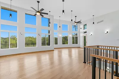 220 Robbins Road, Valparaiso, IN 46385 - Photo 16