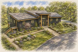 220 Robbins Rd, Valparaiso, IN 46385 - Photo 16